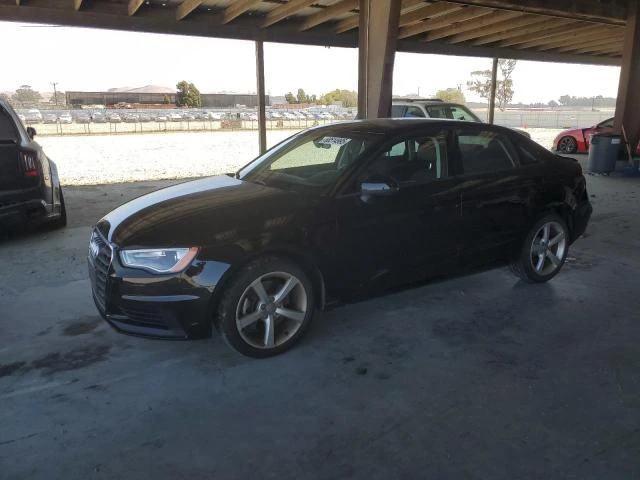 Audi A3 PREMIUM* CARFAX* БЕЗ ПЪРВОНАЧАЛНА - 16800 лв. - 56977344 1