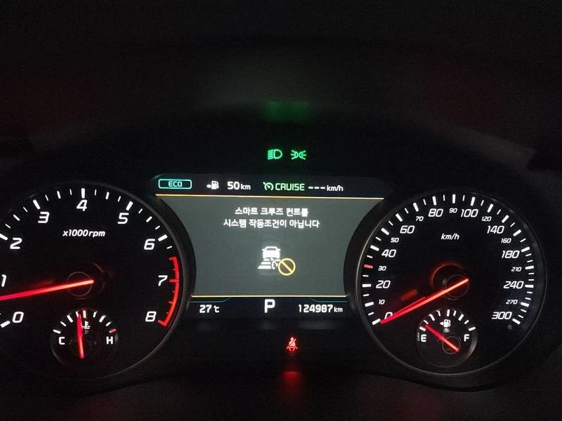 Kia Stinger 3.3 Turbo AWD| 365к.с.| ВКЛ.ТЕХНОТЕСТ, снимка 7 - Автомобили и джипове - 55404930