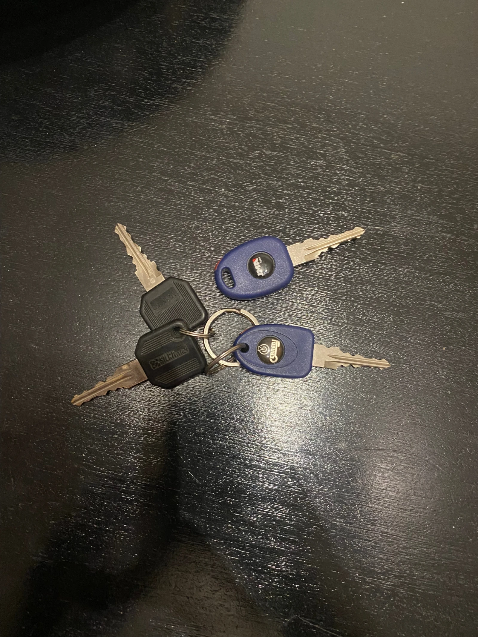 Fiat Punto 1.9 JTD Elx - изображение 9