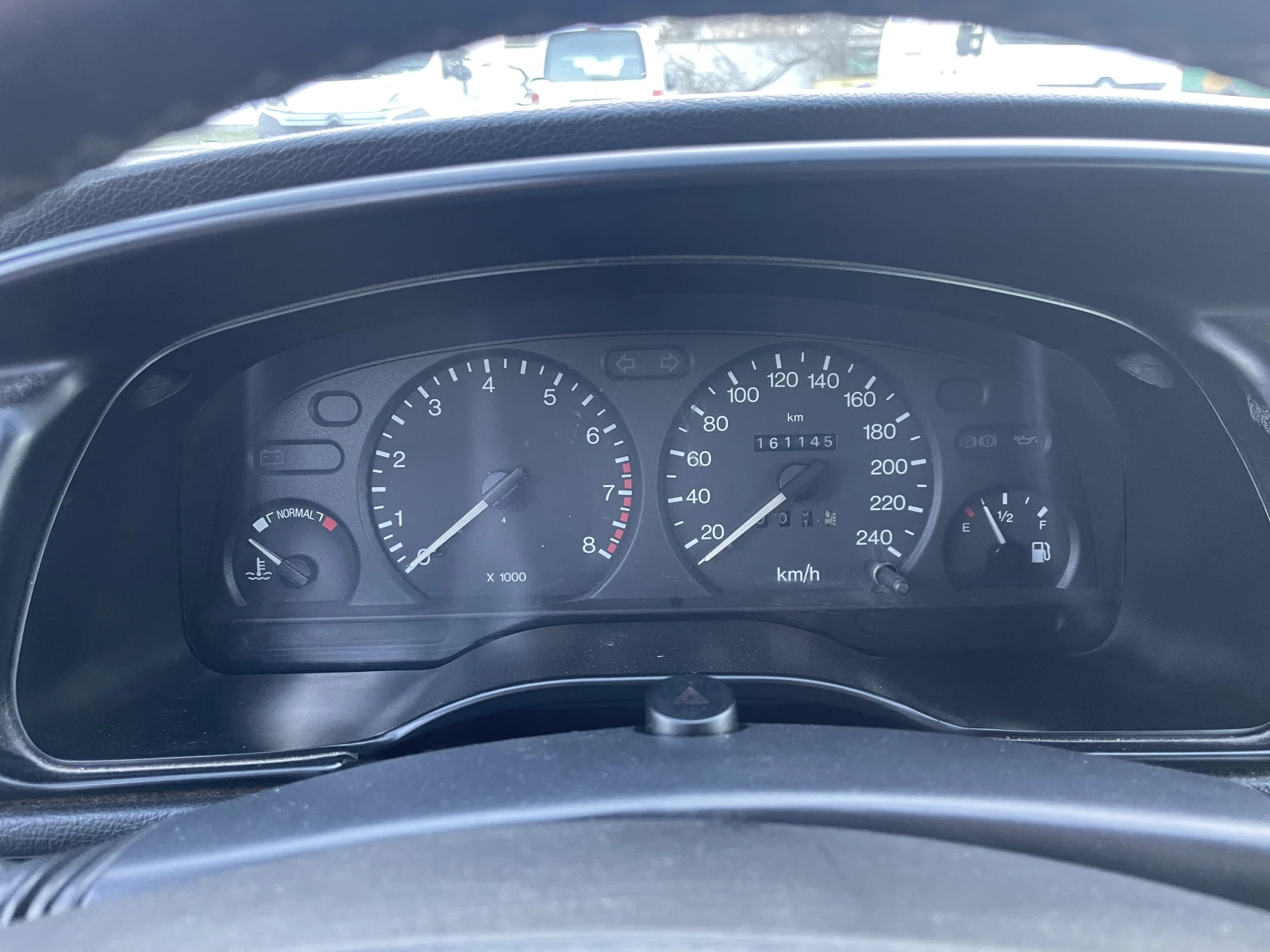 Ford Mondeo | Mobile.bg � ����������� 12