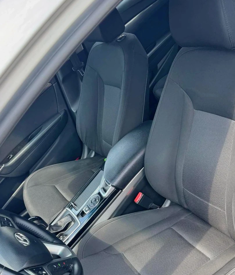 Hyundai I40 1.7crdi | Mobile.bg � ����������� 9