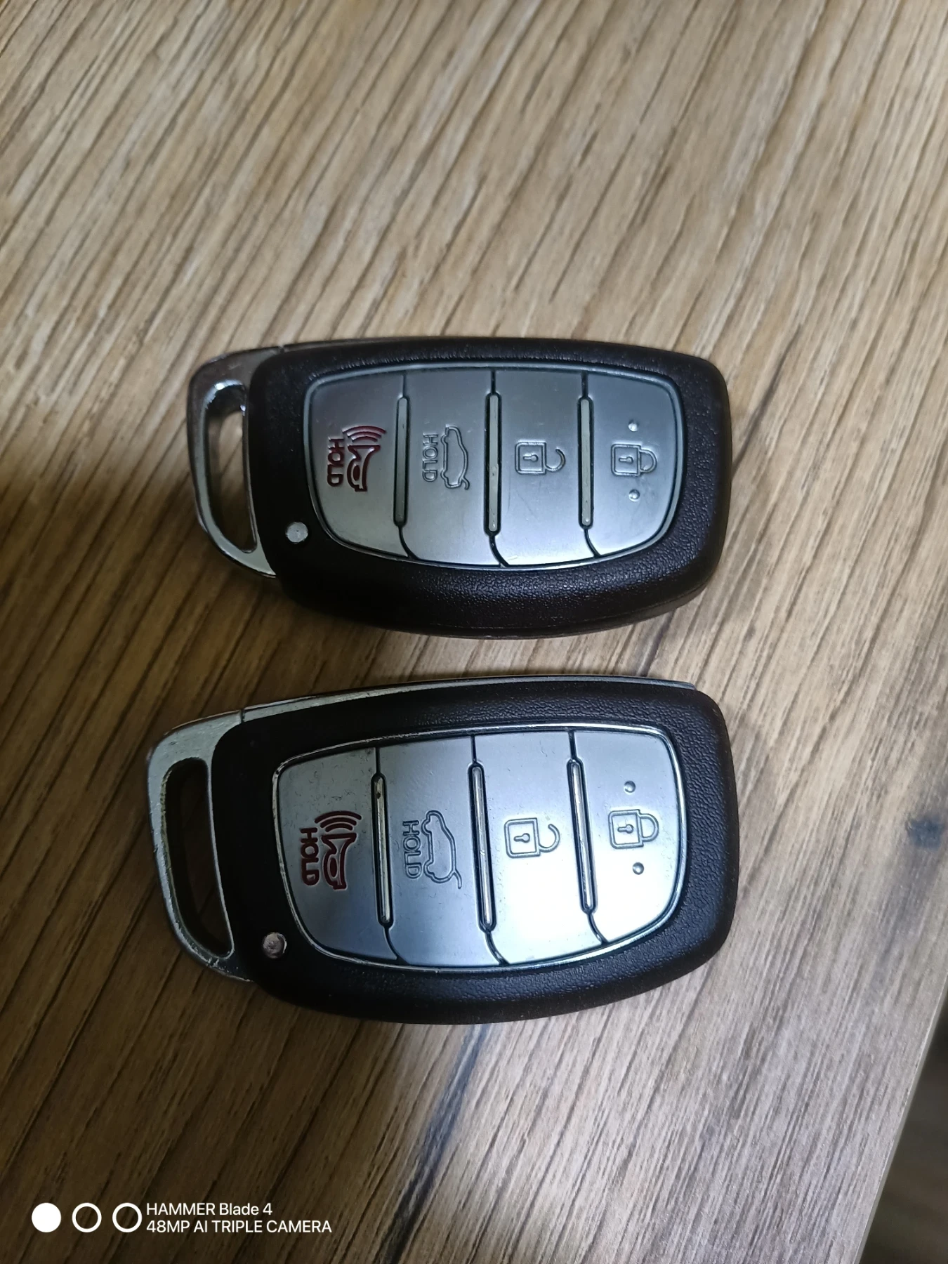 Hyundai I40 1.7crdi | Mobile.bg � ����������� 14