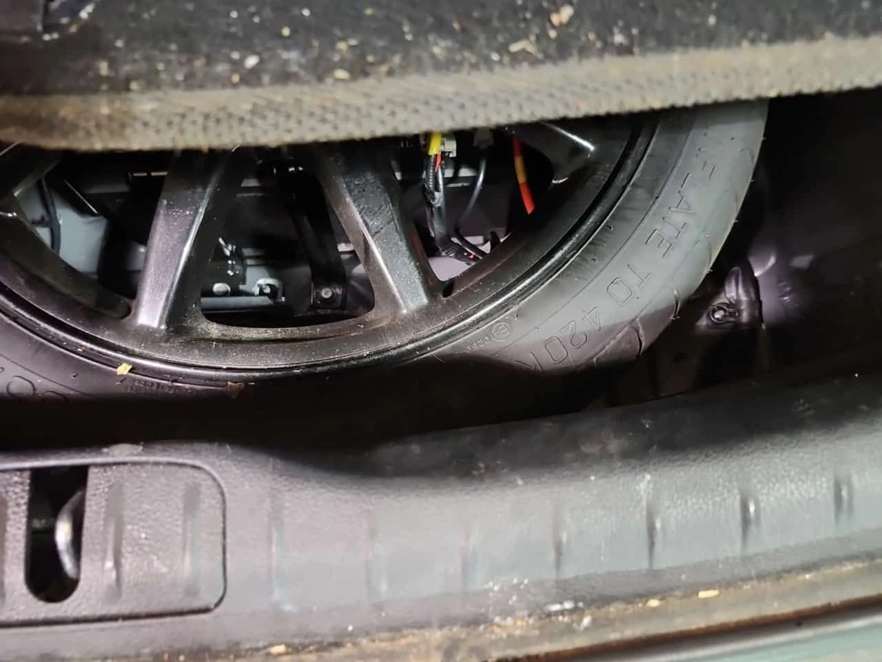 Genesis G80 * 3.5T SPORT PLUS * FULL * CARFAX *  | Mobile.bg � ����������� 15