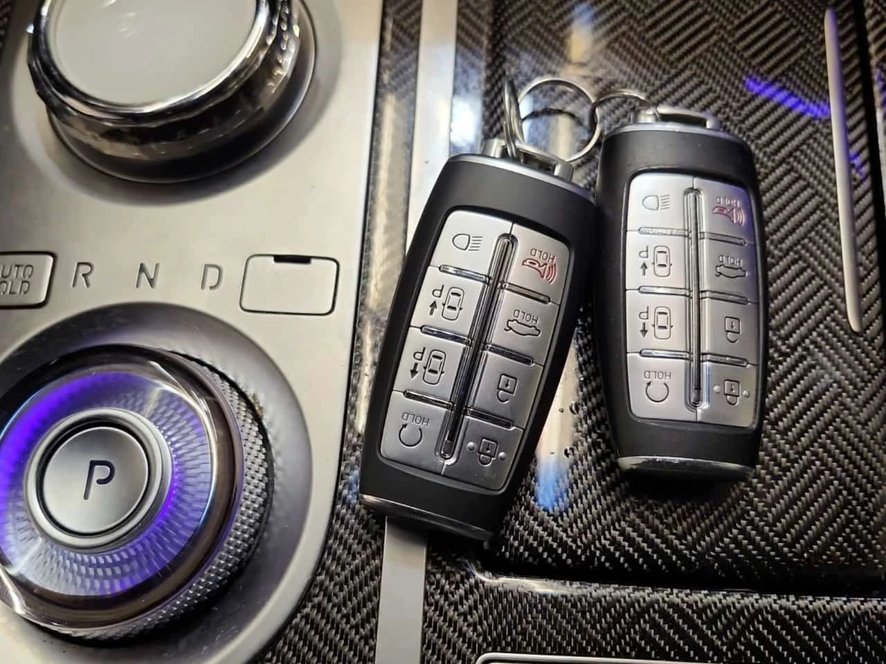 Genesis G80 * 3.5T SPORT PLUS * FULL * CARFAX *  | Mobile.bg � ����������� 11