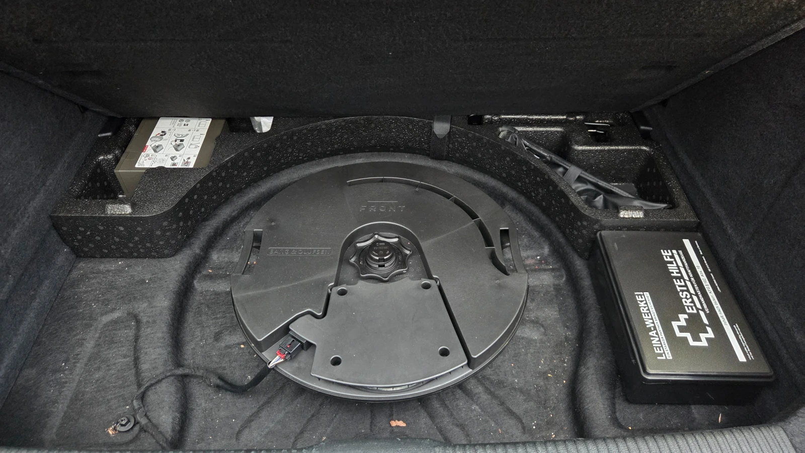 Audi S3 Sportback, снимка 16 - Автомобили и джипове - 53728036