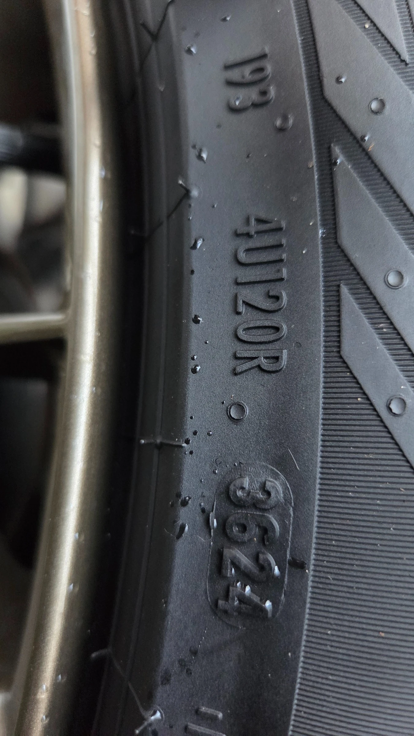 Audi S3 Sportback, снимка 14 - Автомобили и джипове - 53728036