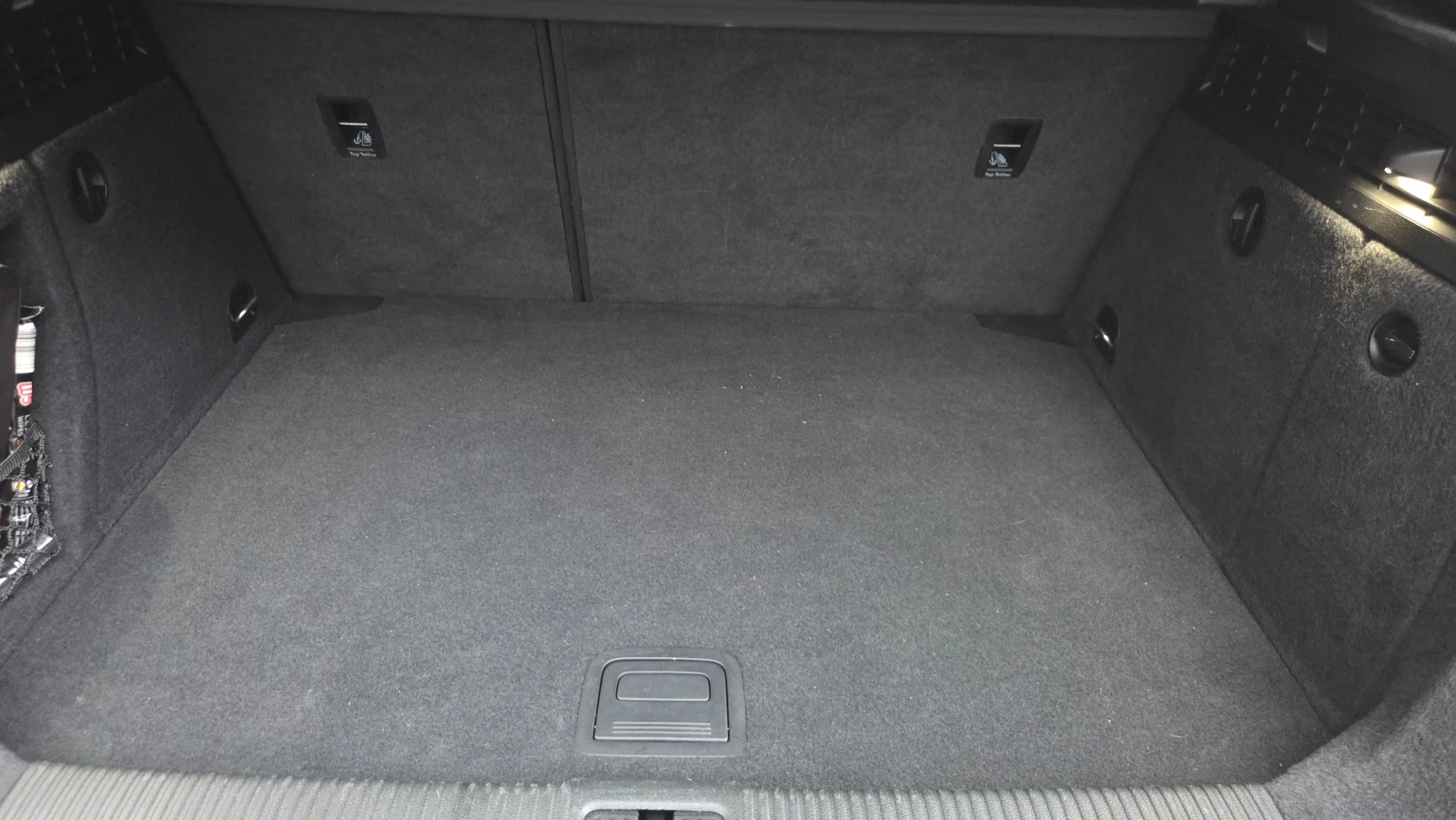 Audi S3 Sportback, снимка 15 - Автомобили и джипове - 53728036