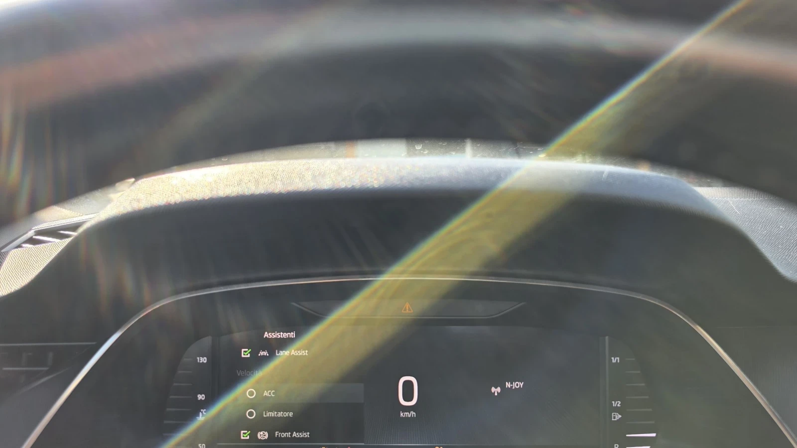 Skoda Octavia 2.0* * 150* * FullLed* * ТОП състояние, снимка 13 - Автомобили и джипове - 53843601