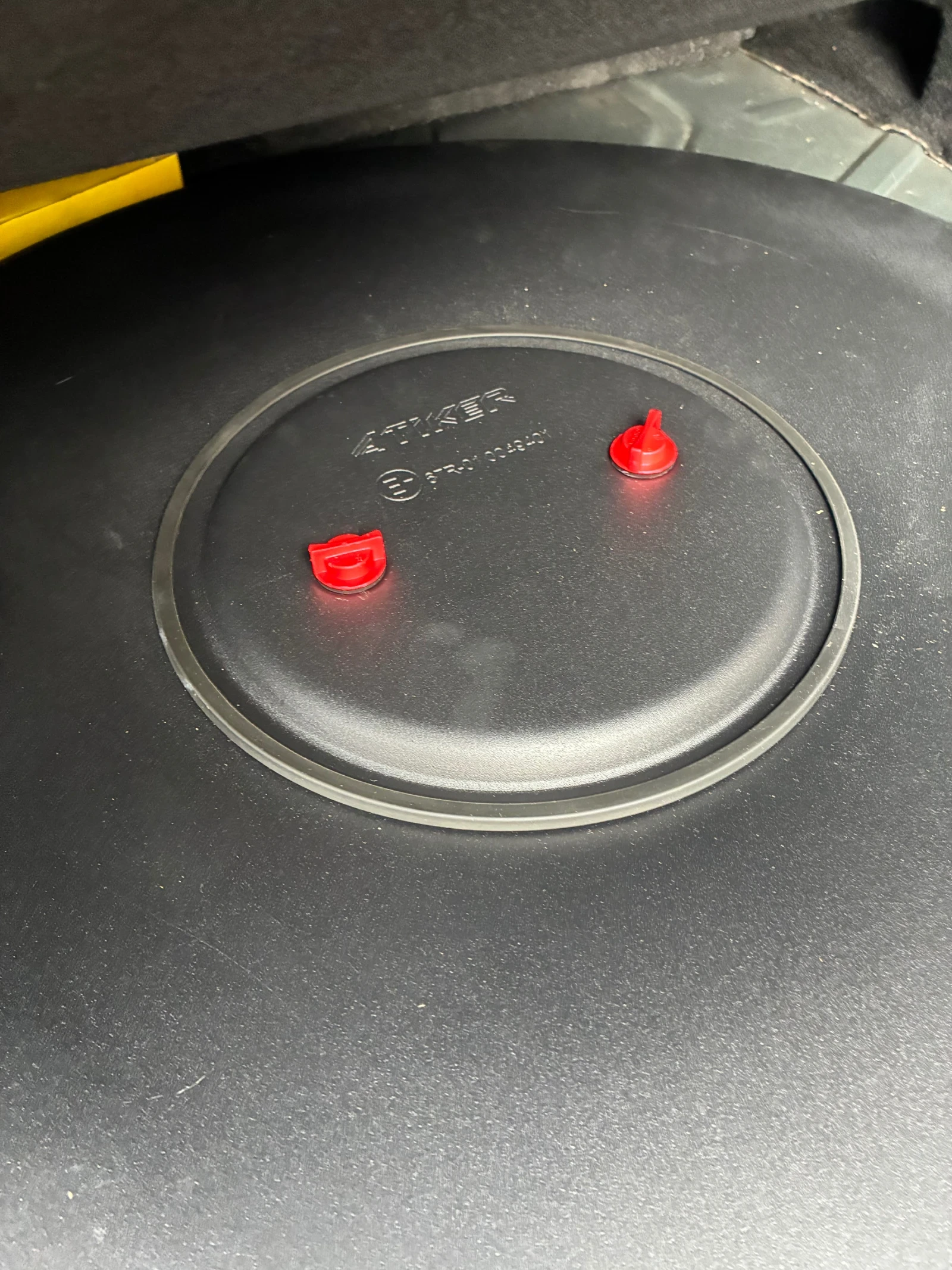 Opel Insignia, снимка 12 - Автомобили и джипове - 53923153