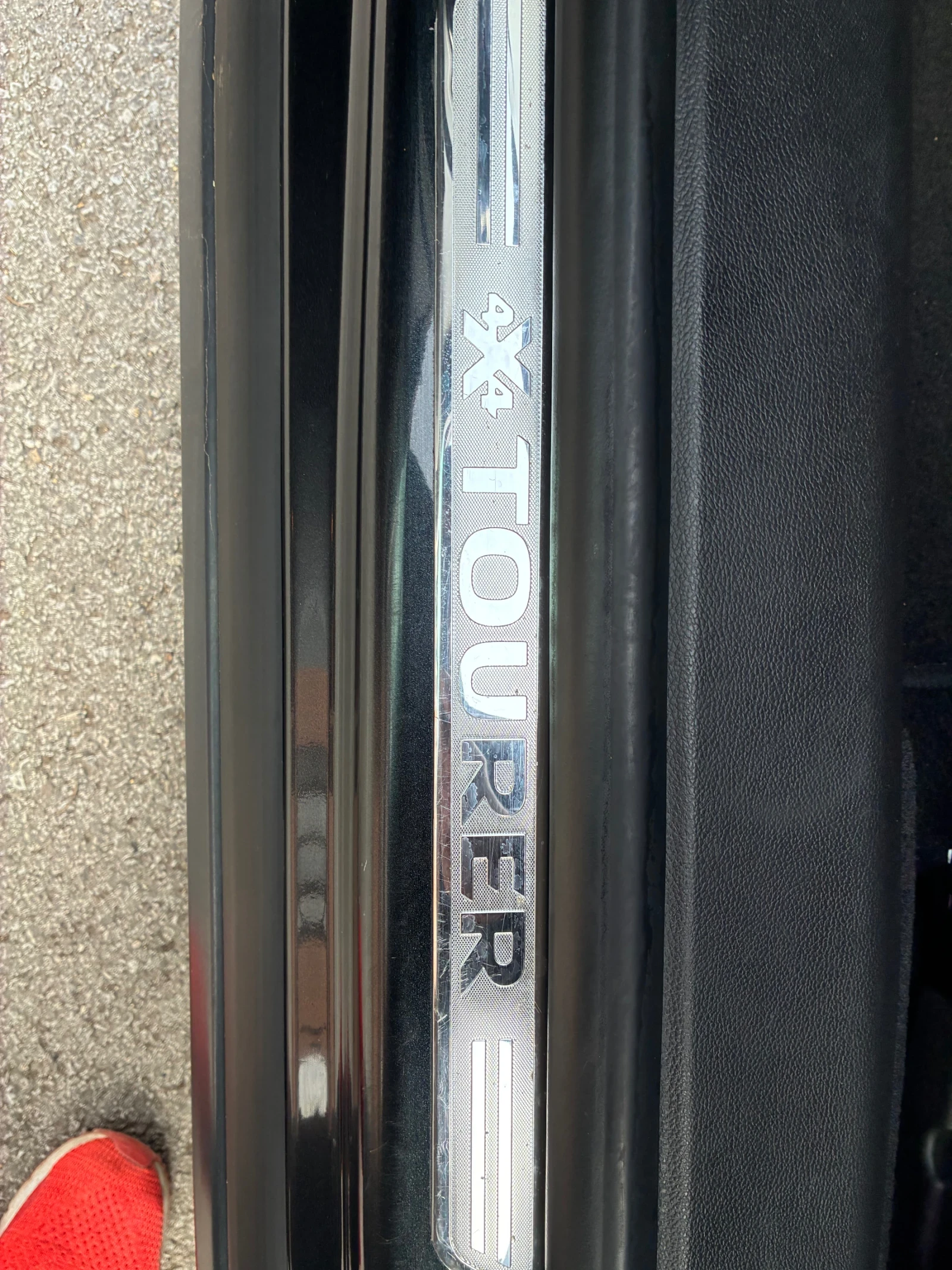 Opel Insignia, снимка 9 - Автомобили и джипове - 53923153