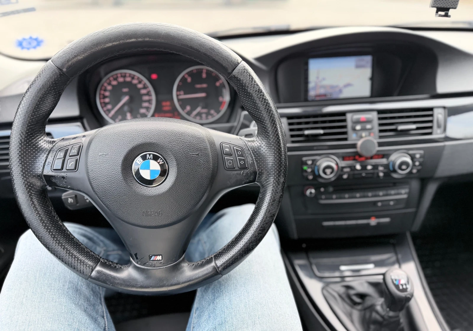 BMW 318 | Mobile.bg � ����������� 9