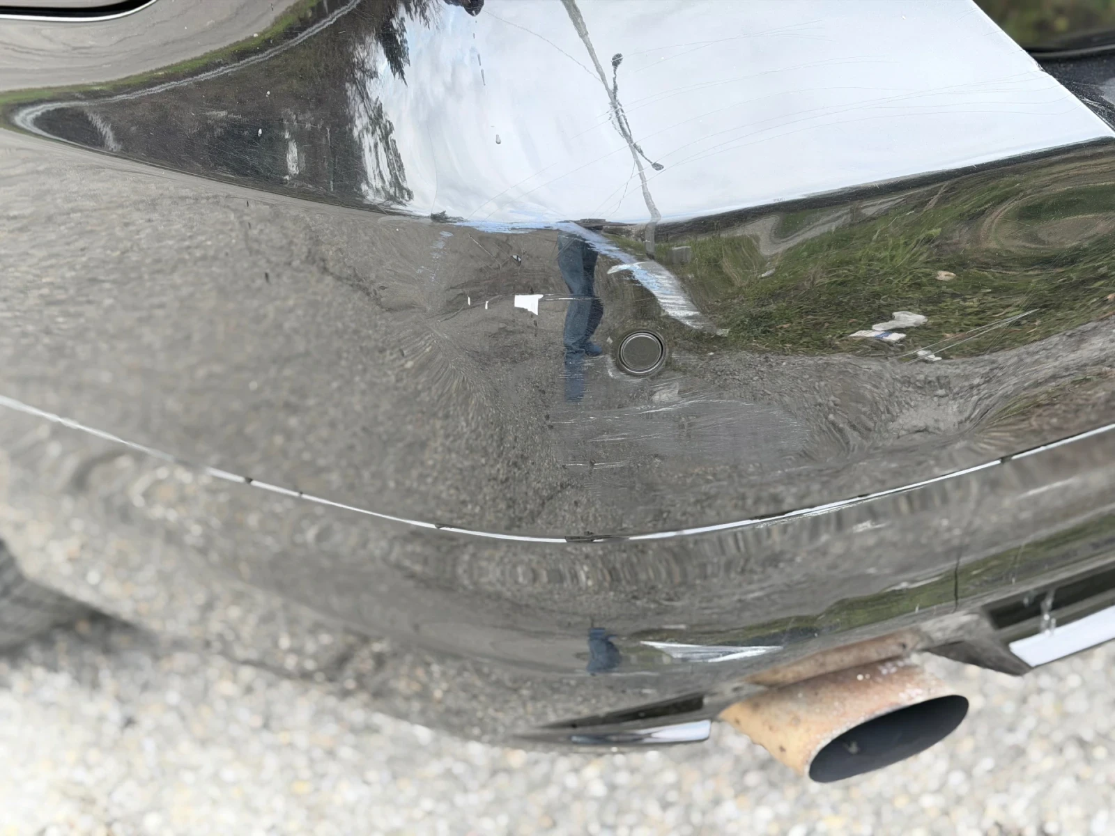 BMW 318 | Mobile.bg � ����������� 10