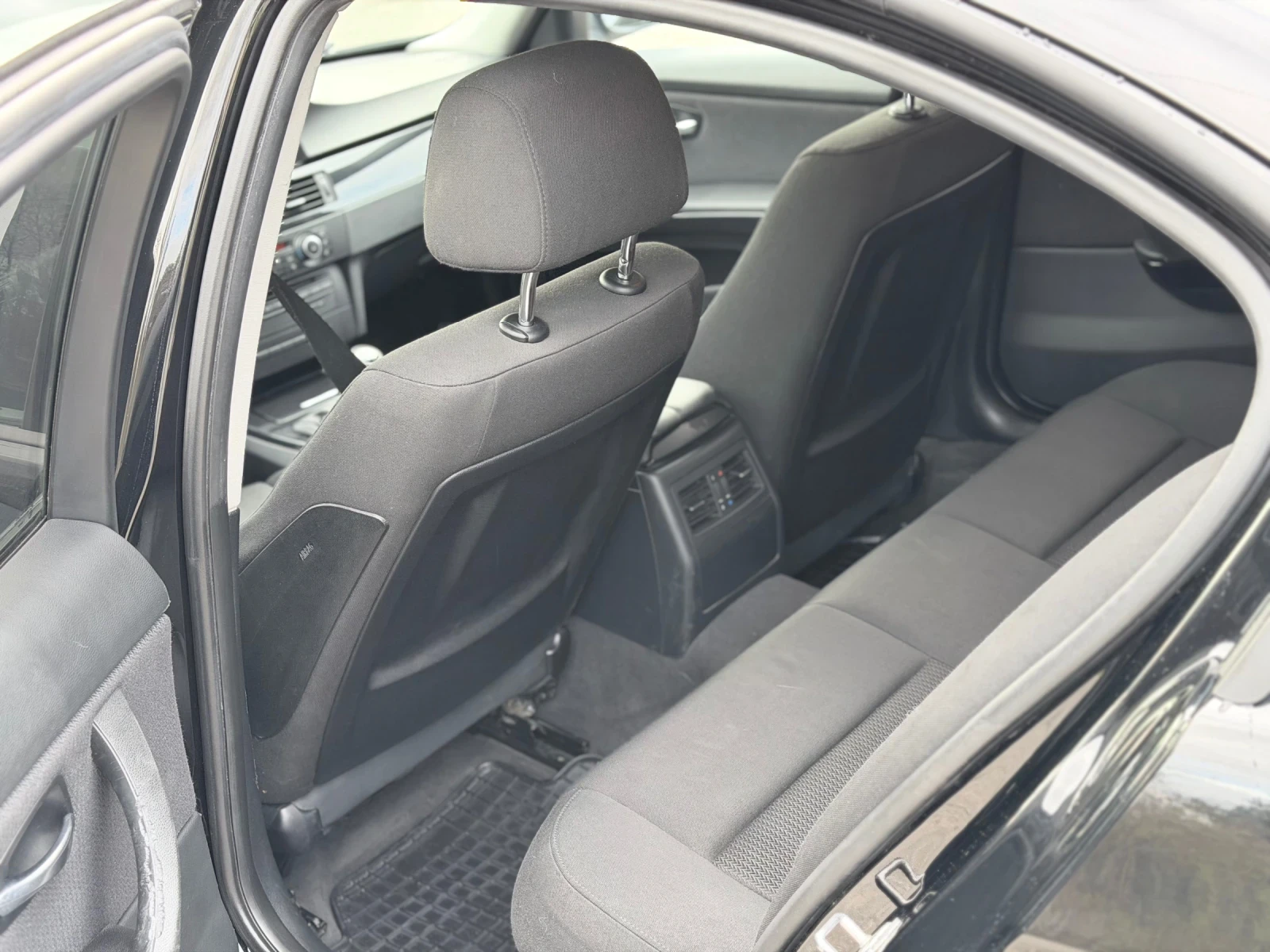 BMW 318 | Mobile.bg � ����������� 7