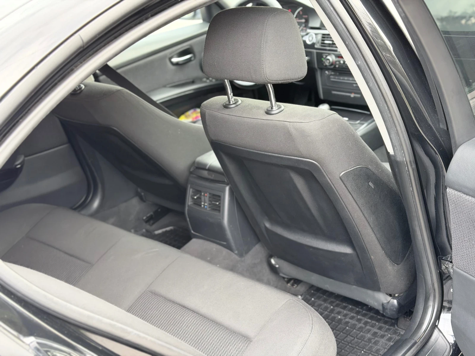 BMW 318 | Mobile.bg � ����������� 8