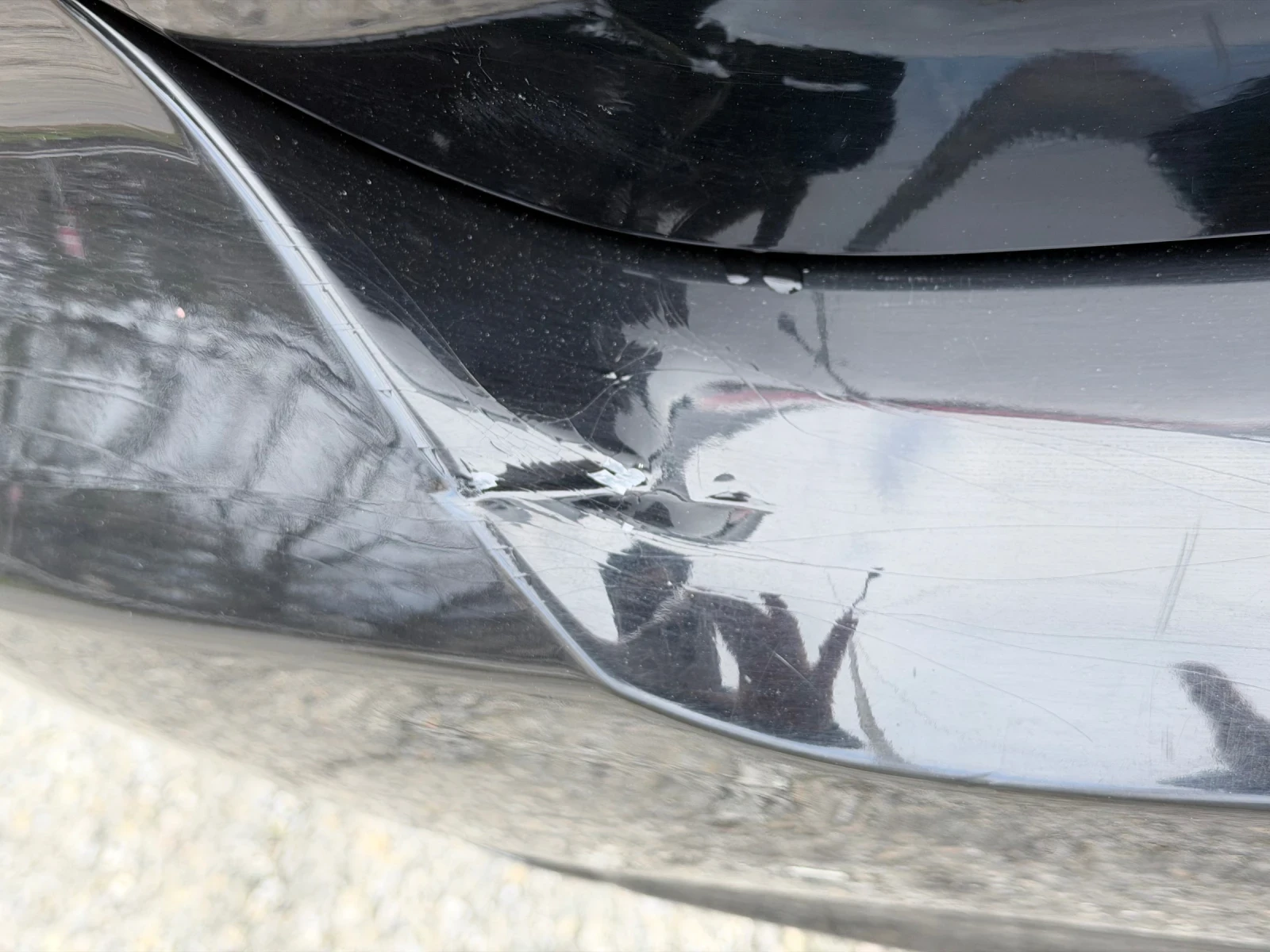 BMW 318 | Mobile.bg � ����������� 12