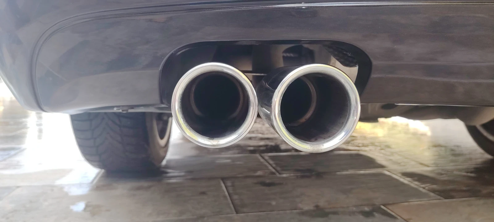 BMW 3gt 330d, снимка 8 - Автомобили и джипове - 54092046