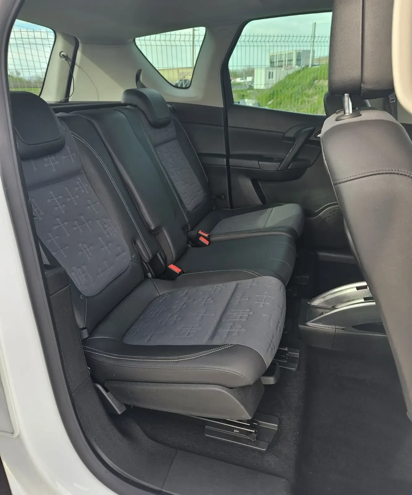 Opel Meriva ������ ����5 | Mobile.bg � ����������� 8