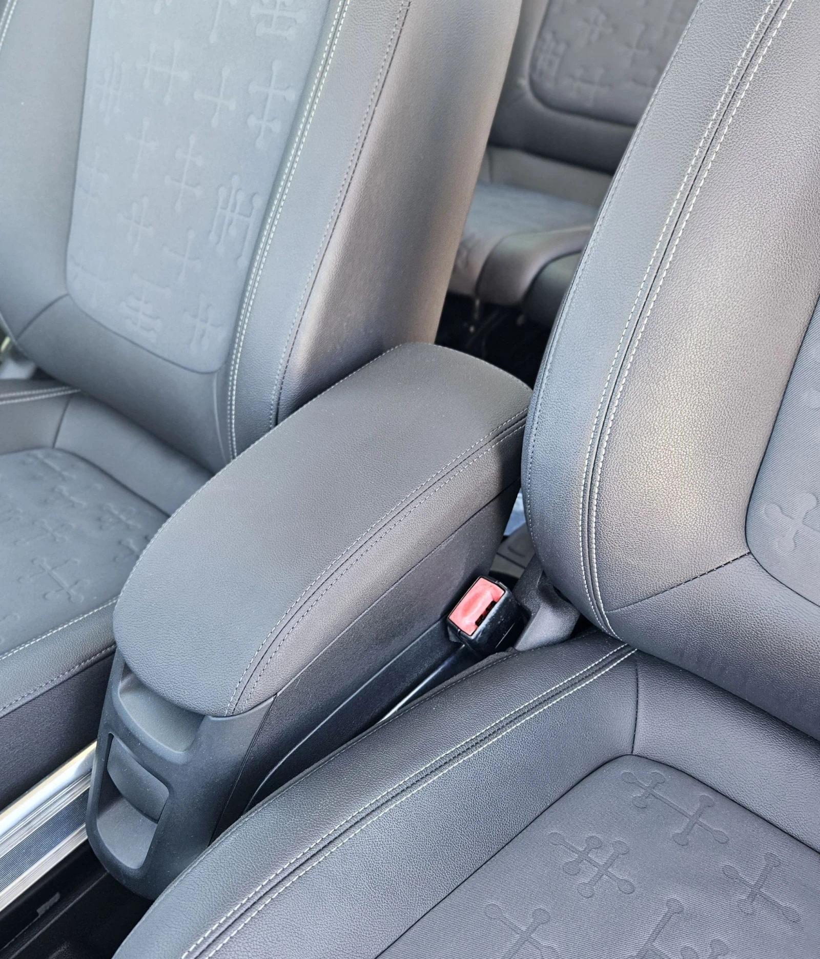 Opel Meriva ������ ����5 | Mobile.bg � ����������� 12