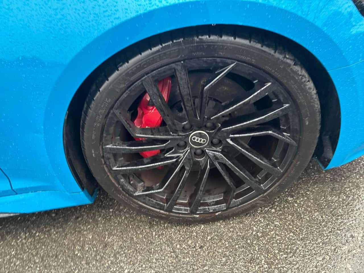 Audi Quattro * CARBON PACK* ��� ���������* 360 ������* ����*  | Mobile.bg � ����������� 7