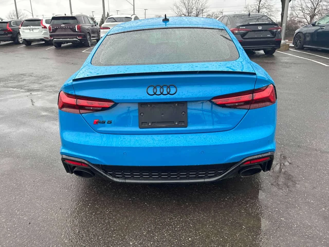 Audi Quattro * CARBON PACK* ��� ���������* 360 ������* ����*  | Mobile.bg � ����������� 4