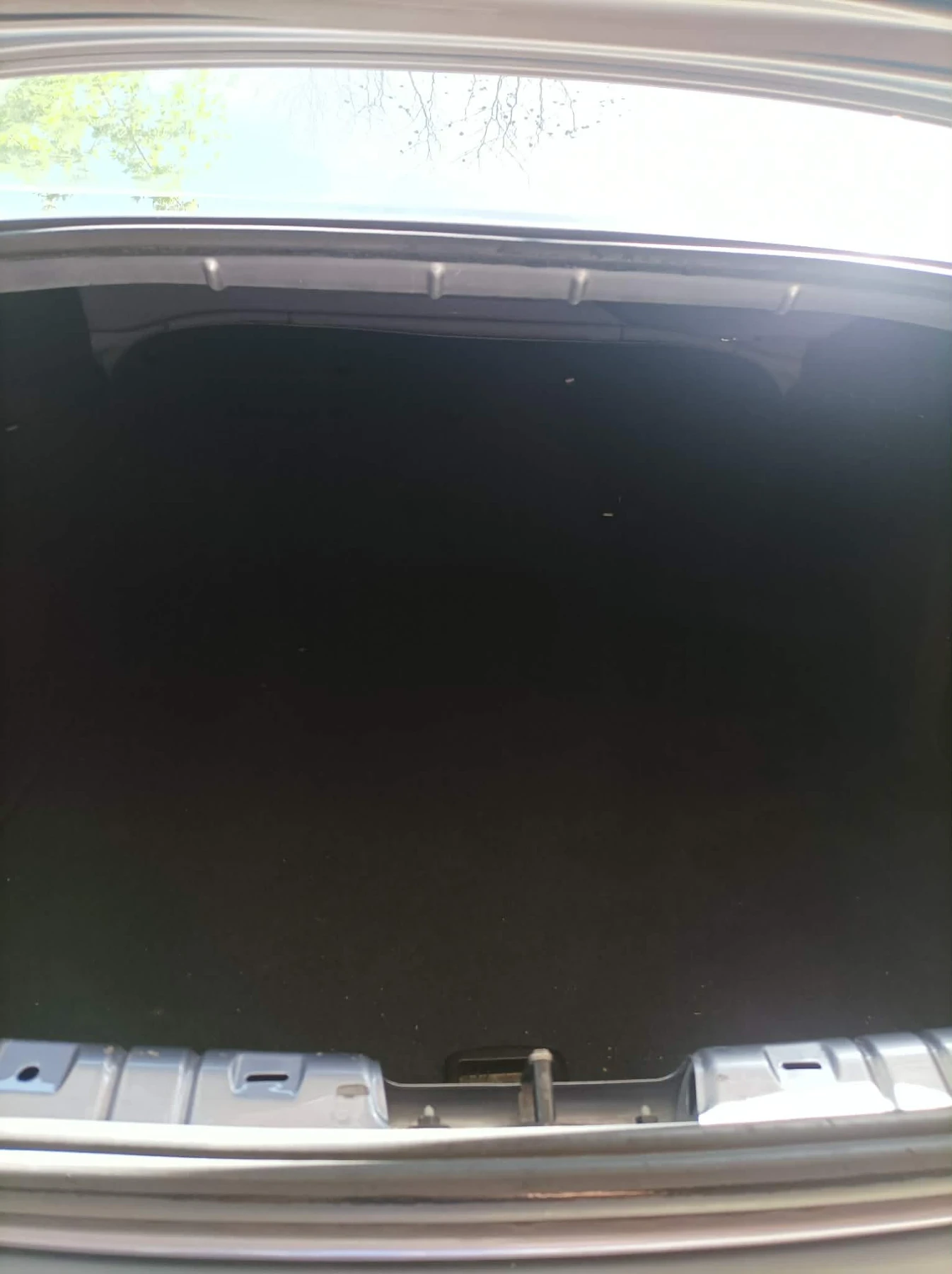 Audi A6 2.4i, снимка 15 - Автомобили и джипове - 54322345