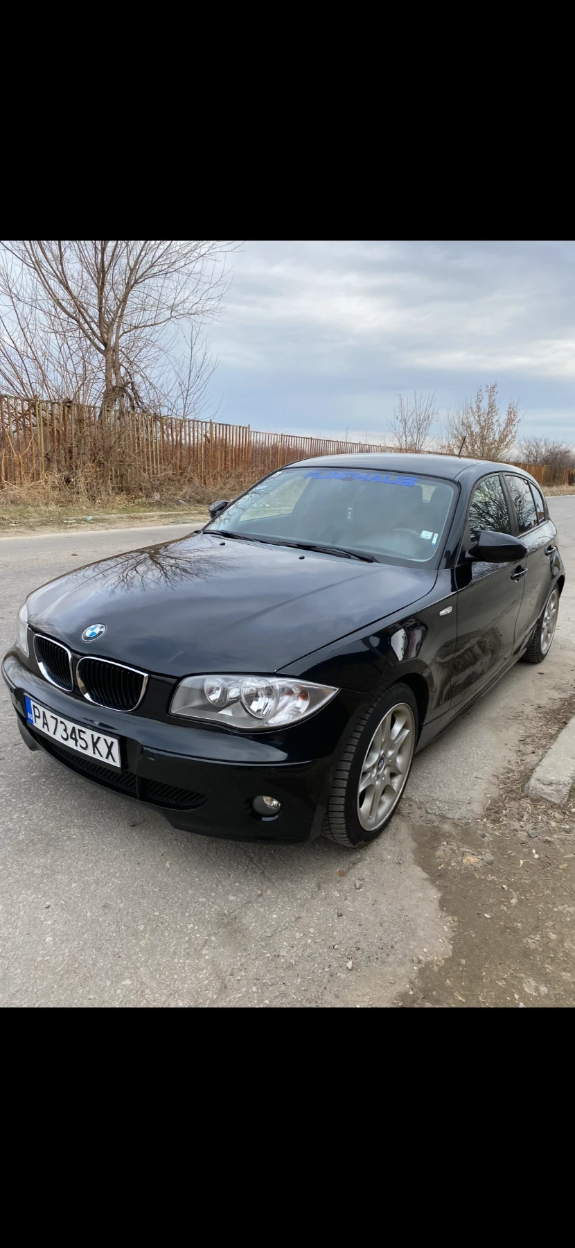 BMW 120 | Mobile.bg � ����������� 3