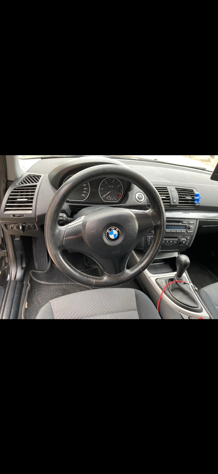 BMW 120 | Mobile.bg � ����������� 7