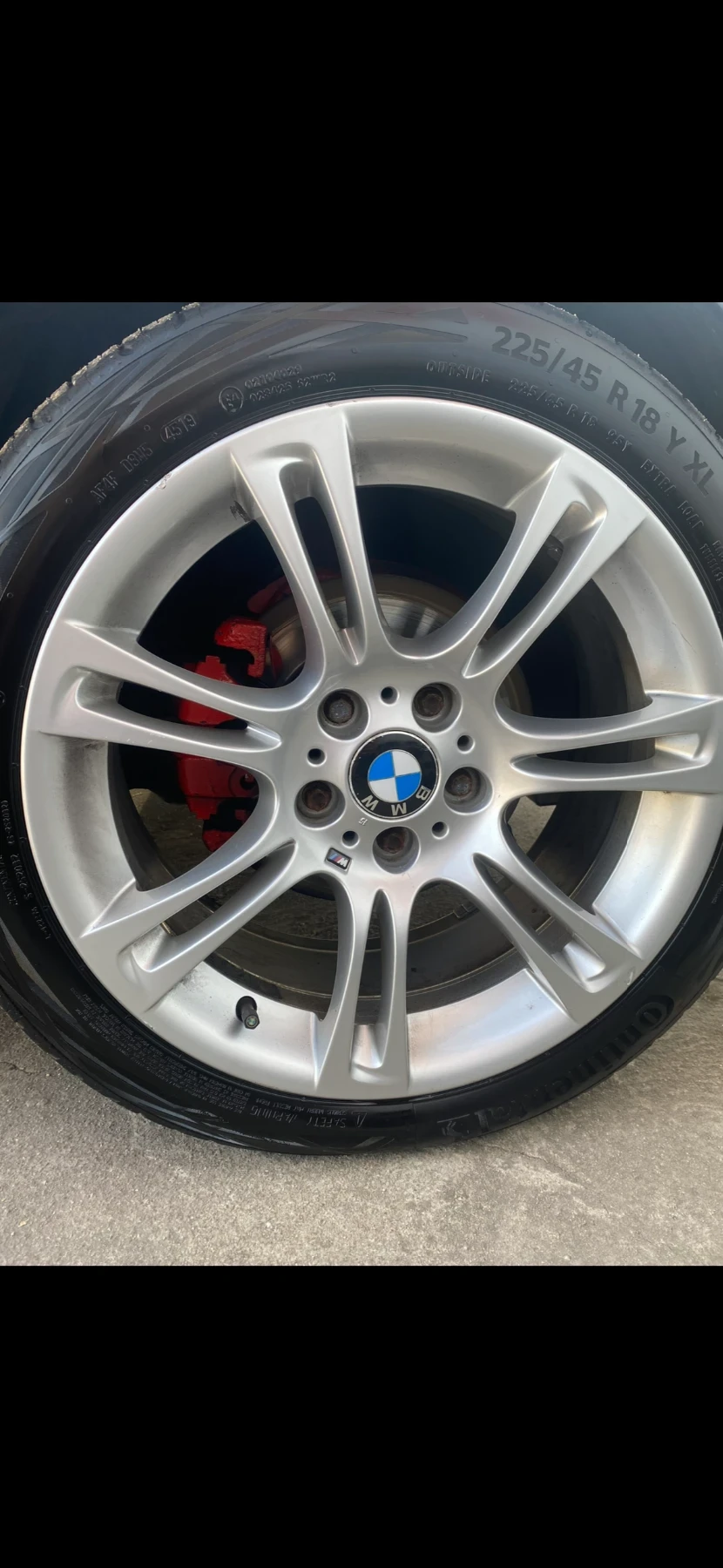 BMW 120 | Mobile.bg � ����������� 10