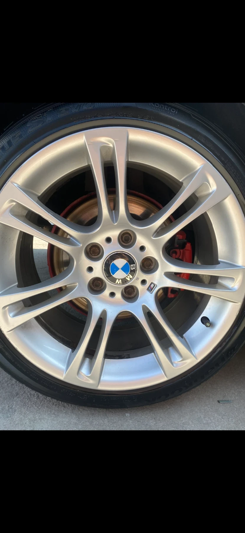 BMW 120 | Mobile.bg � ����������� 9