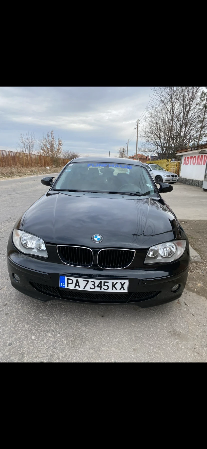 BMW 120 | Mobile.bg � ����������� 2