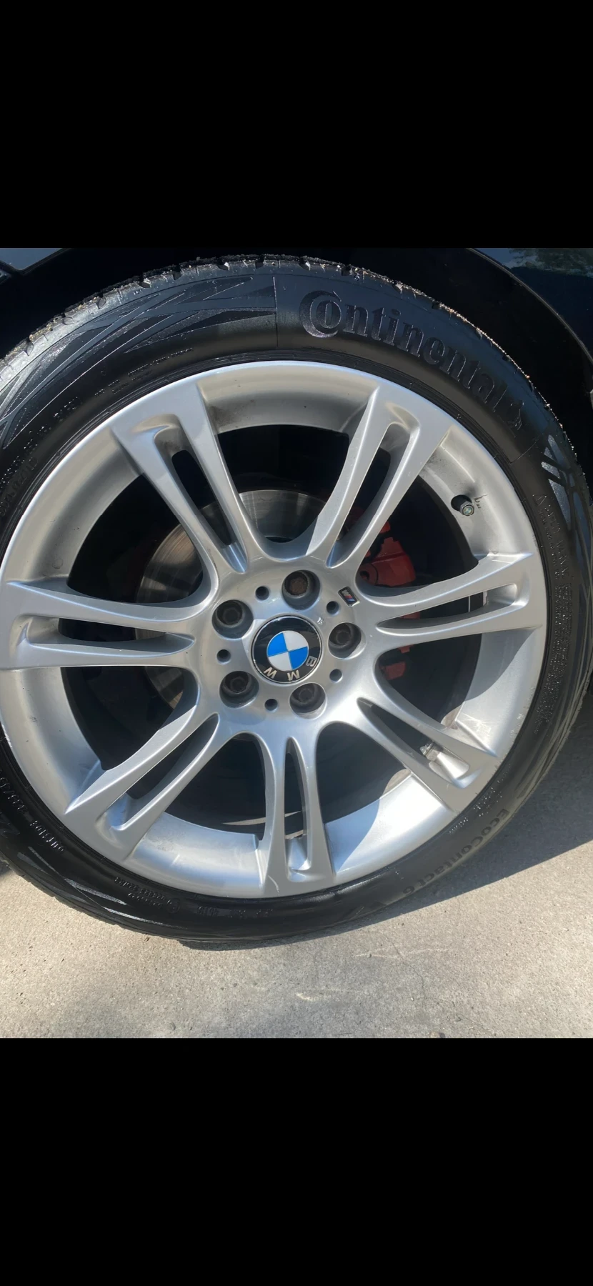 BMW 120 | Mobile.bg � ����������� 11