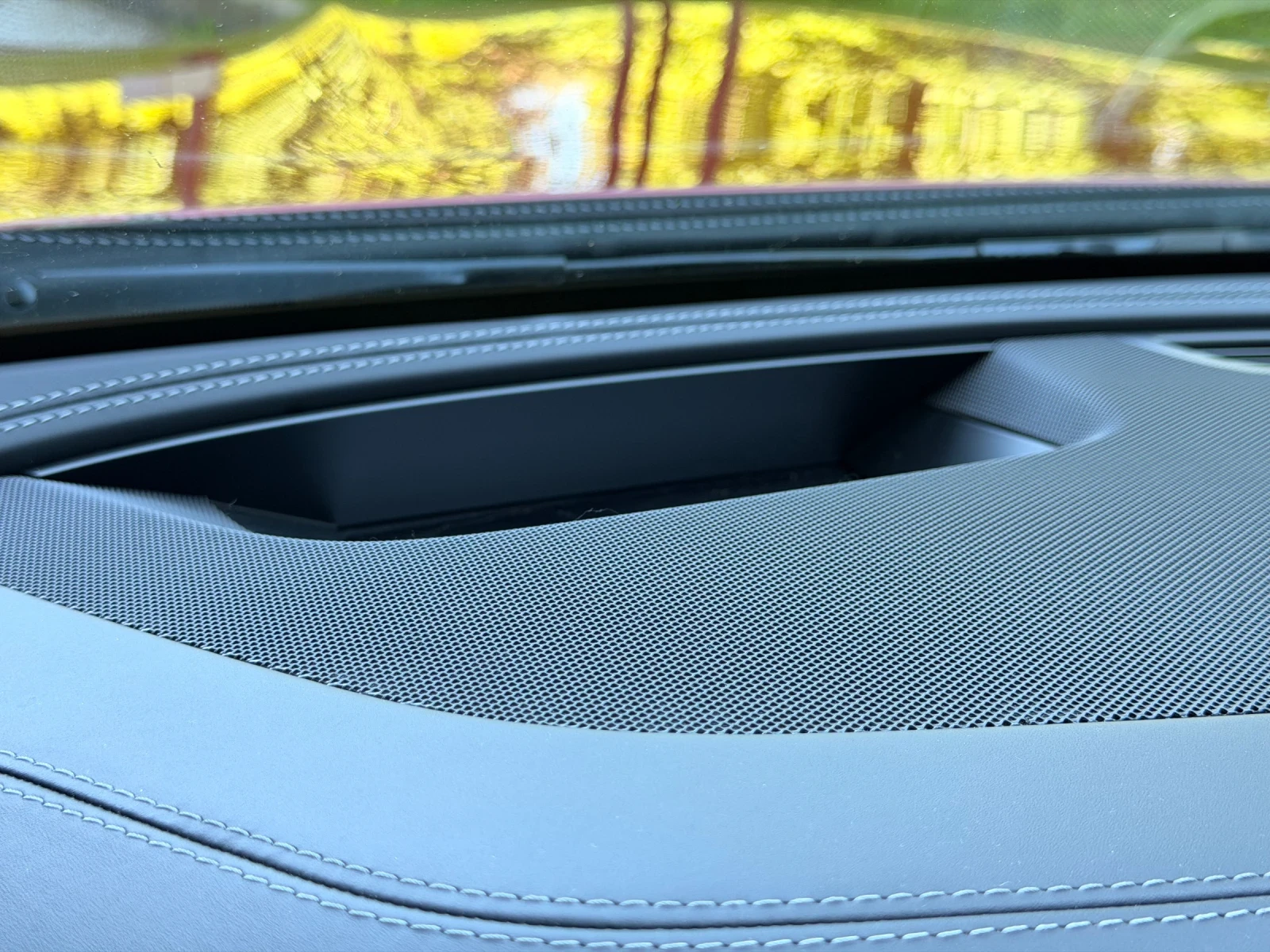 Mercedes-Benz E 63 AMG s / FACE / 4-MATIC+ , снимка 16 - Автомобили и джипове - 54672512