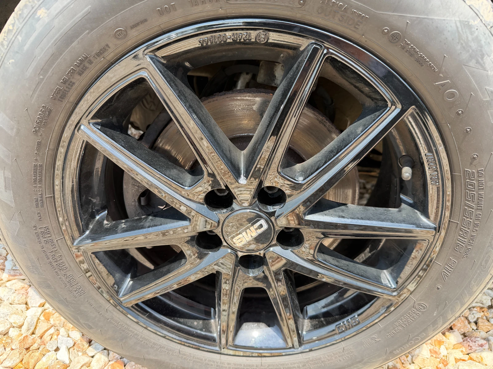 VW Golf 2.0 Бензин-4 Motion, , Внос, Като НОВ, , , , снимка 13 - Автомобили и джипове - 54803501