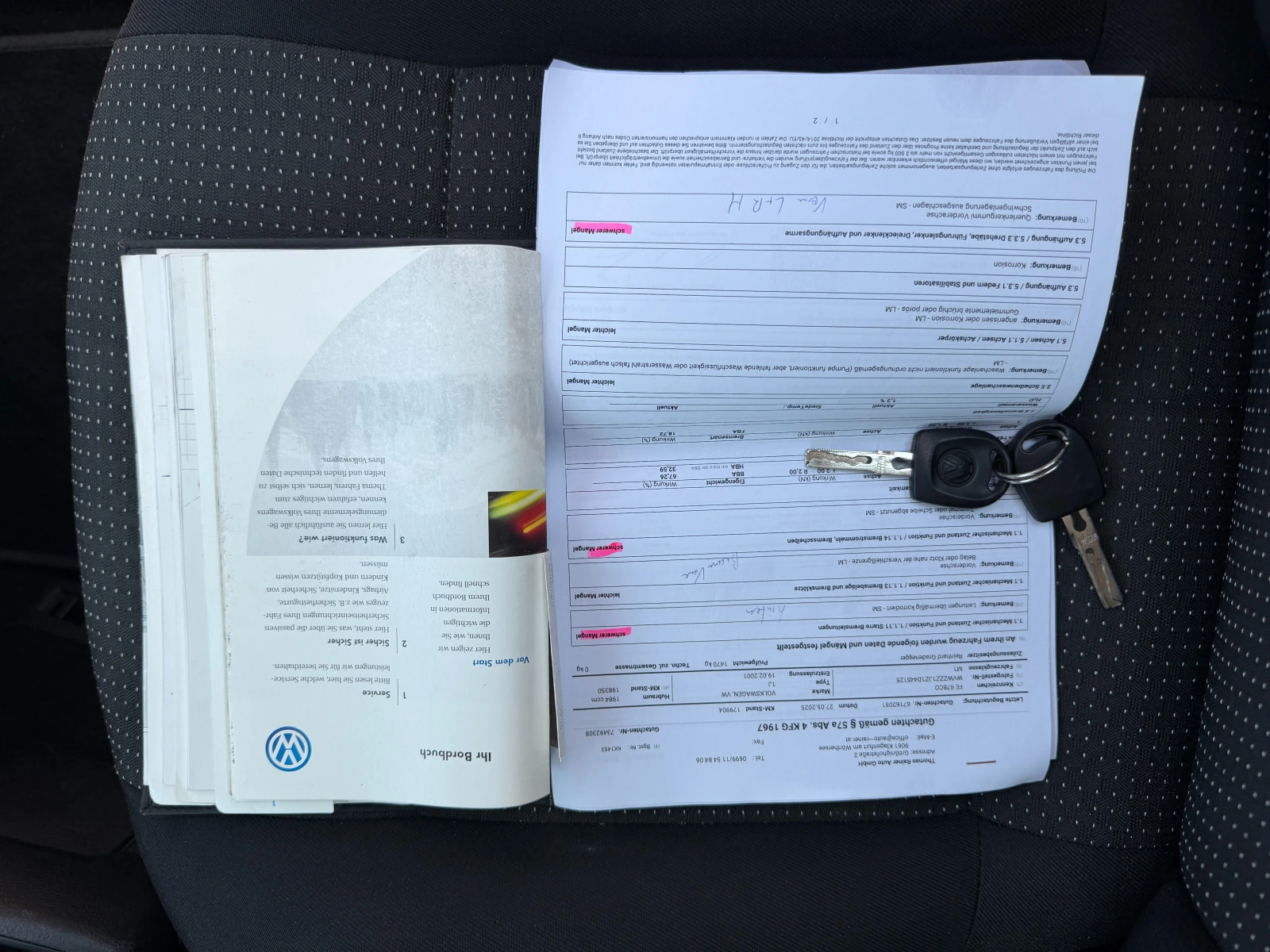 VW Golf 2.0 Бензин-4 Motion, , Внос, Като НОВ, , , , снимка 17 - Автомобили и джипове - 54803501