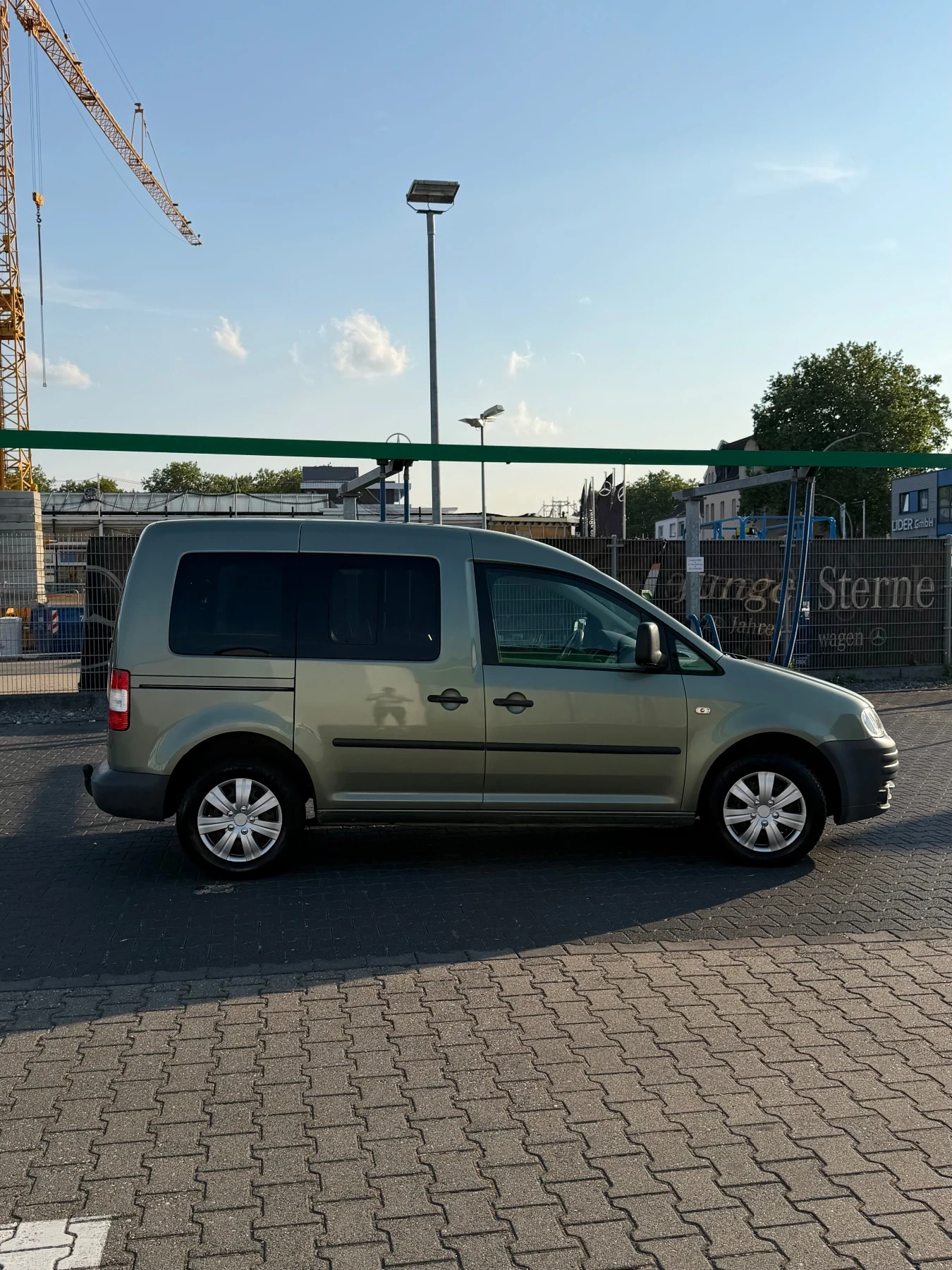 VW Caddy | Mobile.bg � ����������� 4
