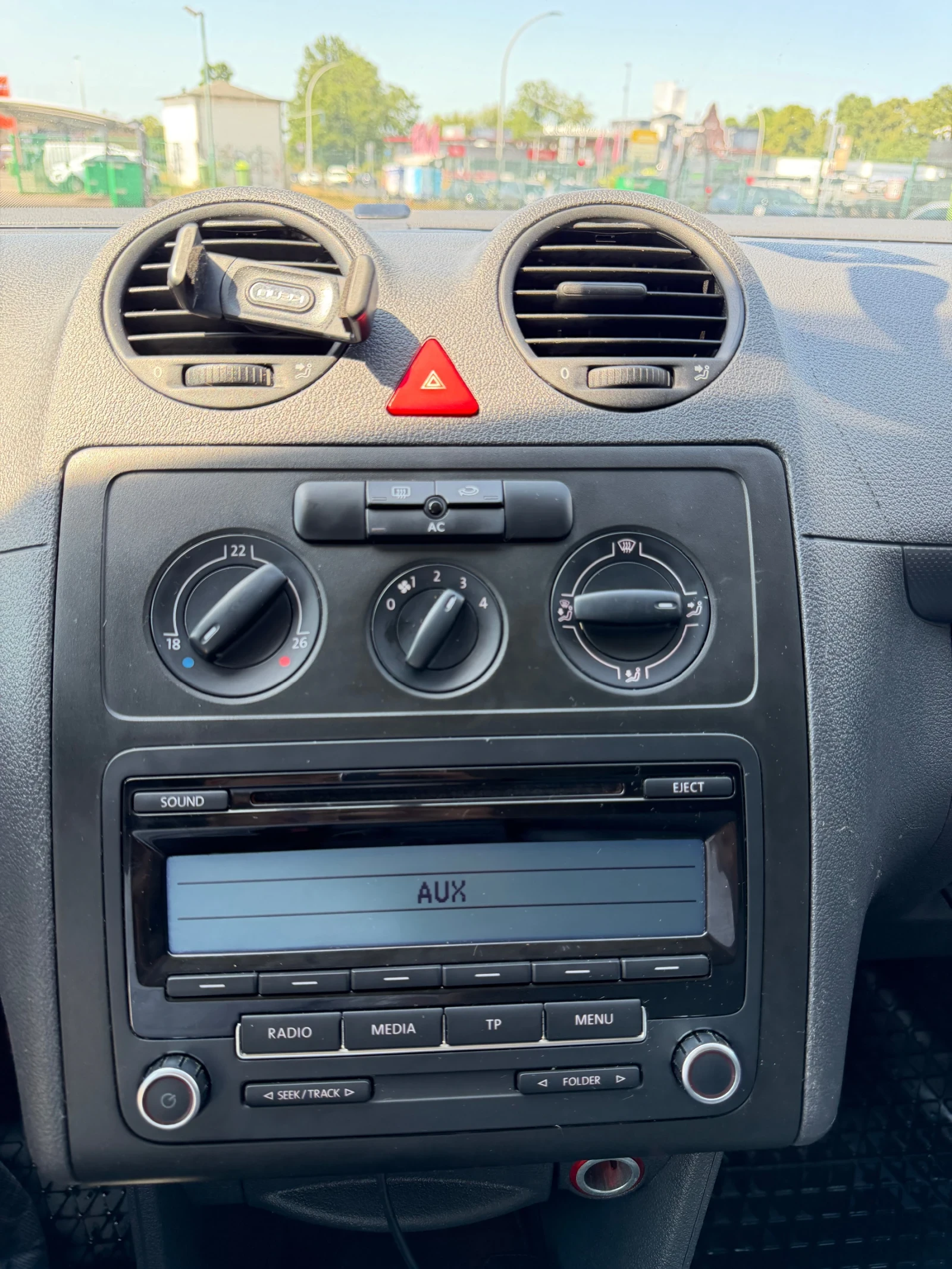 VW Caddy | Mobile.bg � ����������� 14