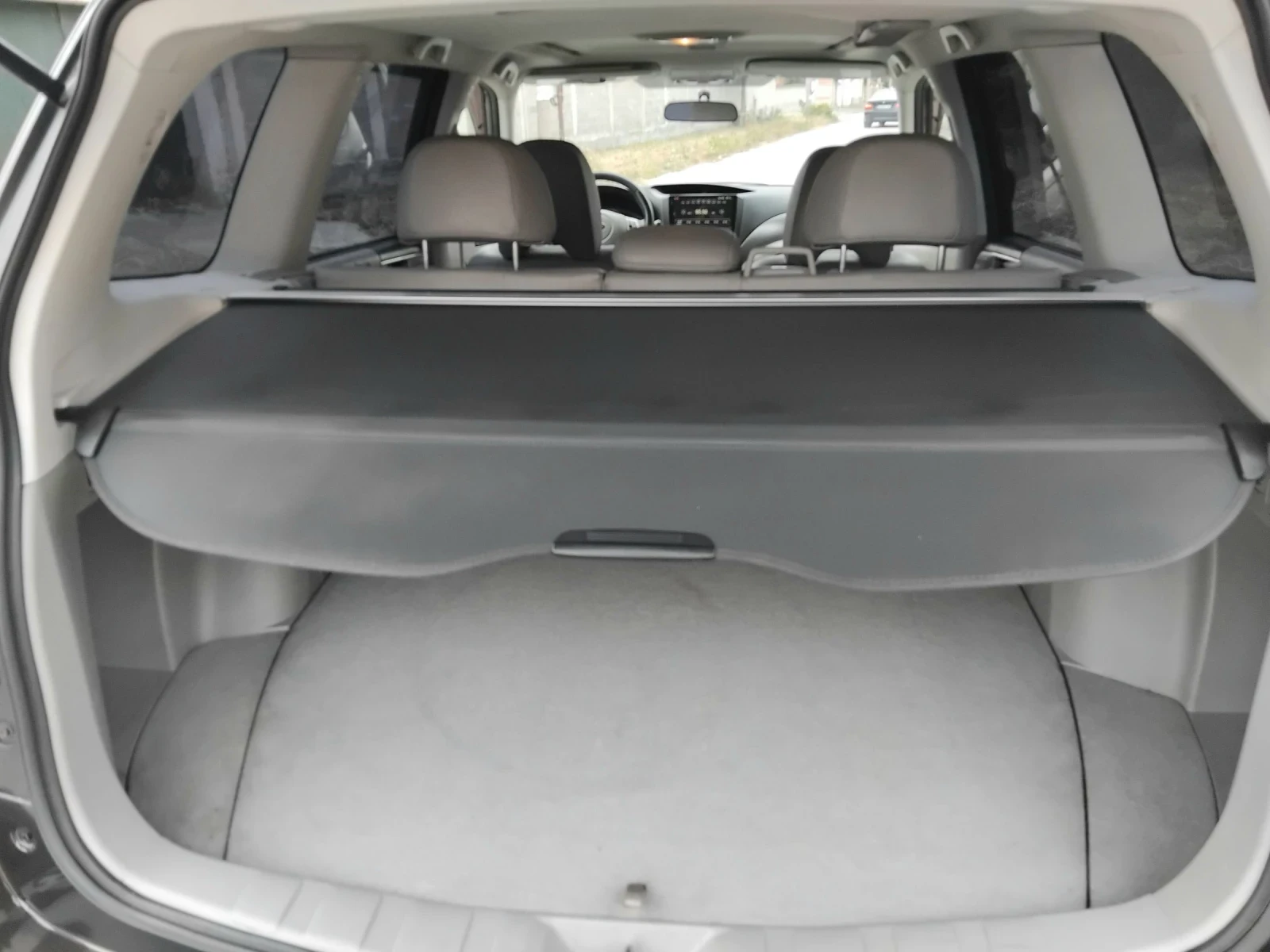 Subaru Forester 150�4?4.6��������. �DI.2011� | Mobile.bg � ����������� 15