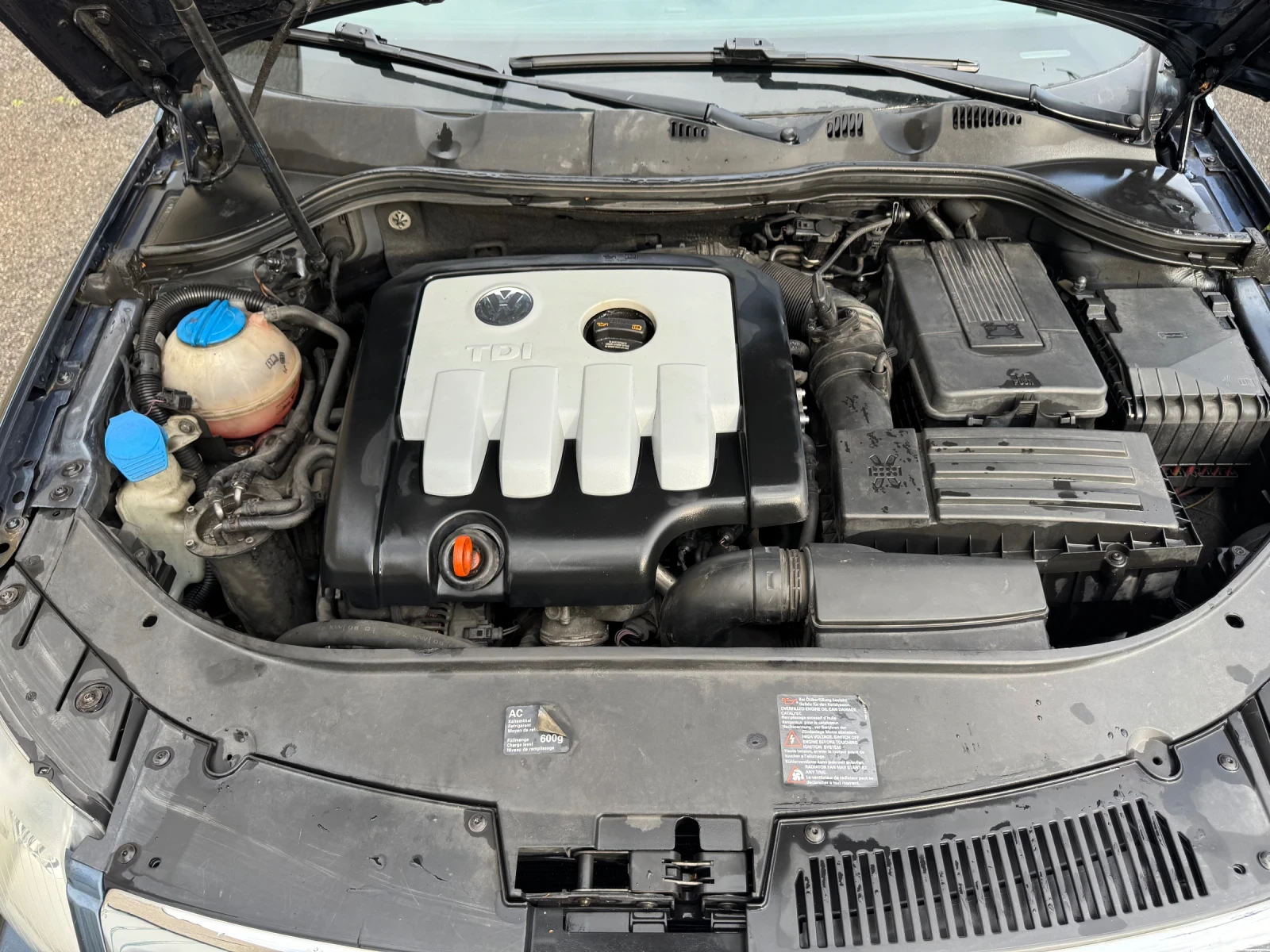 VW Passat ��������� | Mobile.bg � ����������� 13
