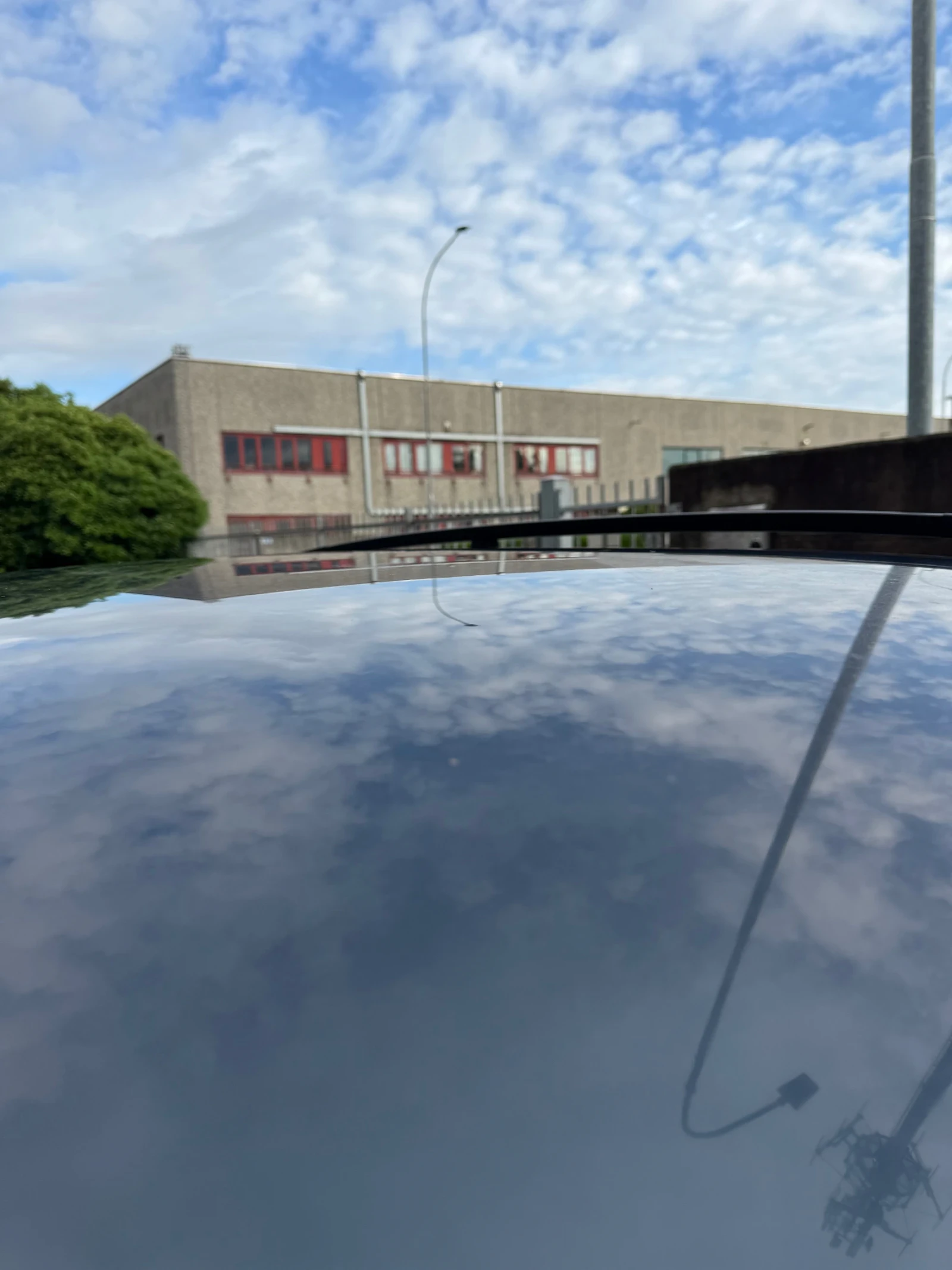 VW Passat ��������� | Mobile.bg � ����������� 10