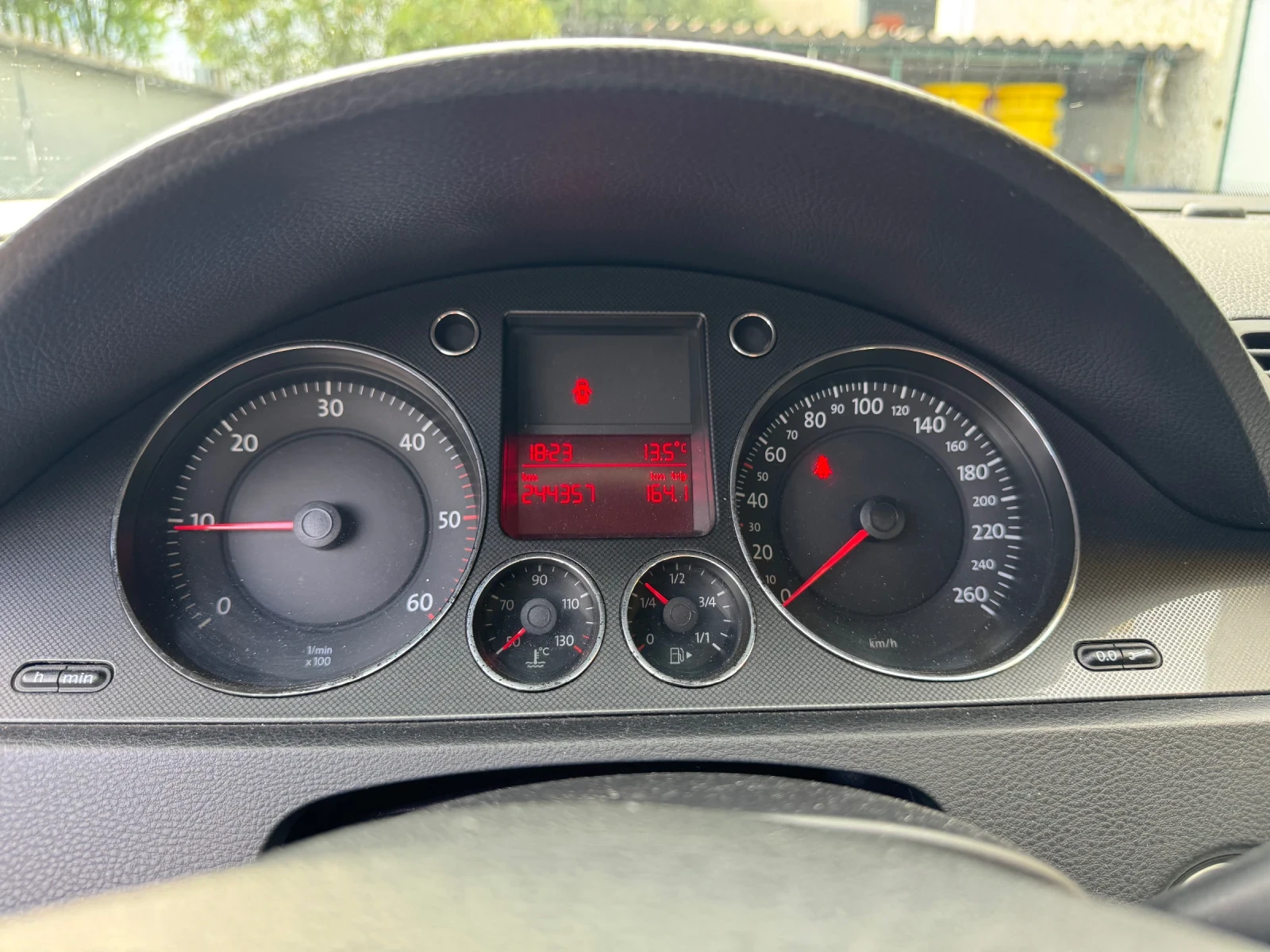 VW Passat ��������� | Mobile.bg � ����������� 12