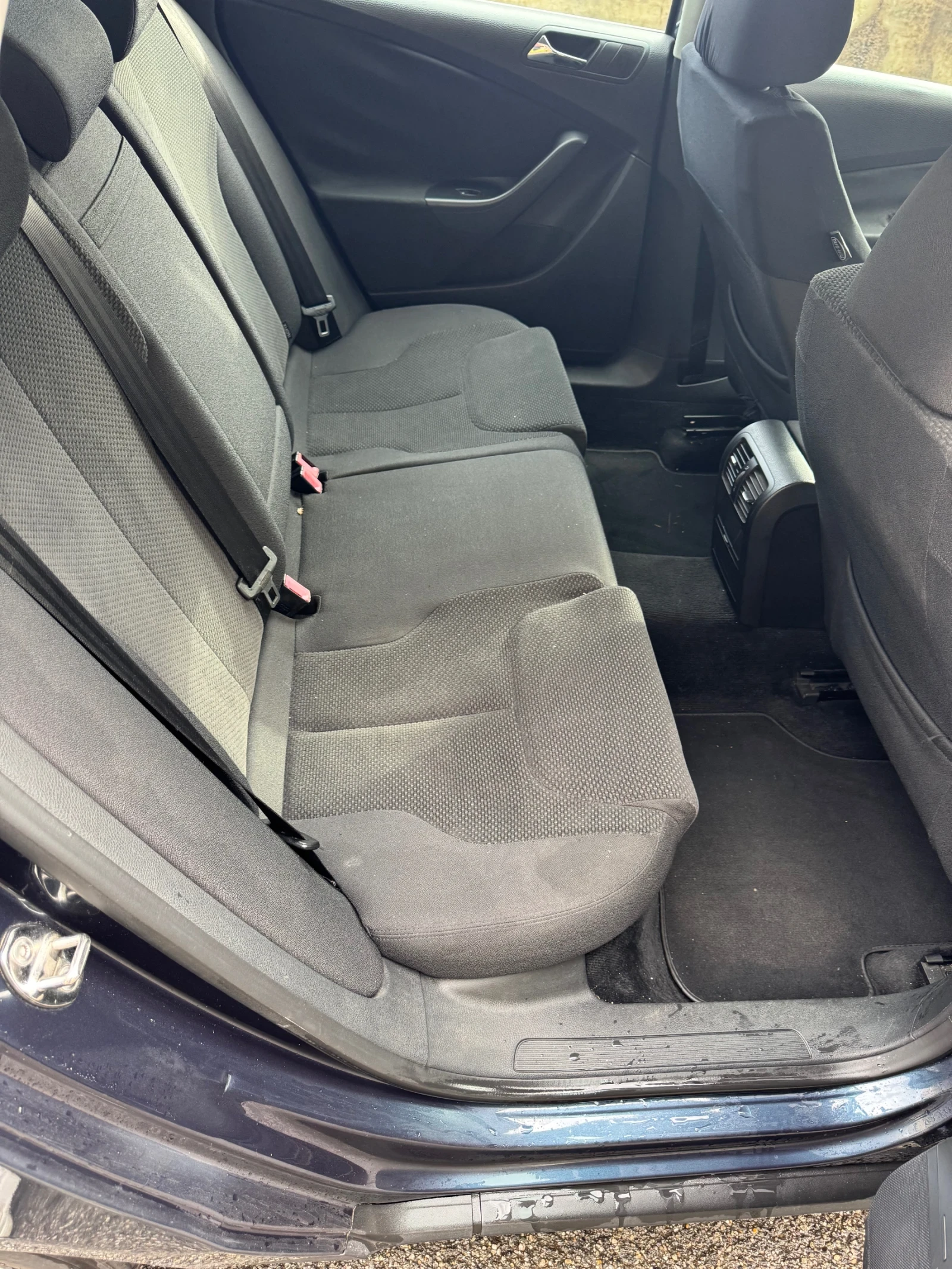 VW Passat ��������� | Mobile.bg � ����������� 7