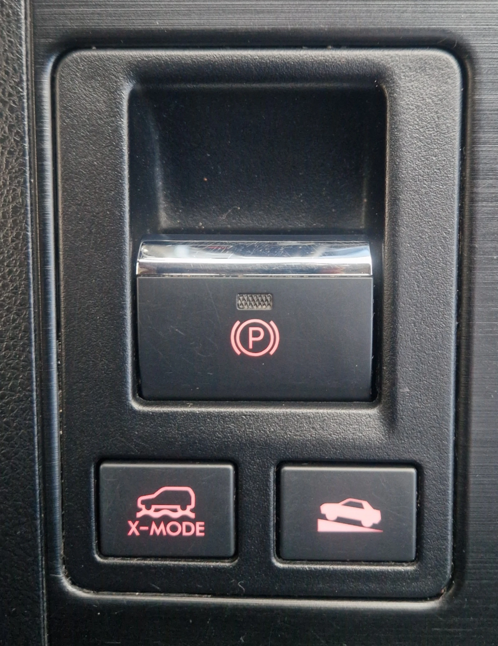 Subaru Outback ЛИЗИНГ, снимка 15 - Автомобили и джипове - 55950419