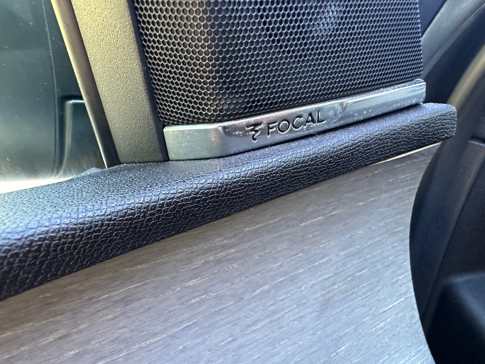Peugeot 3008 GT 2.0 BlueHDi 181, EAT6, снимка 10 - Автомобили и джипове - 56040692