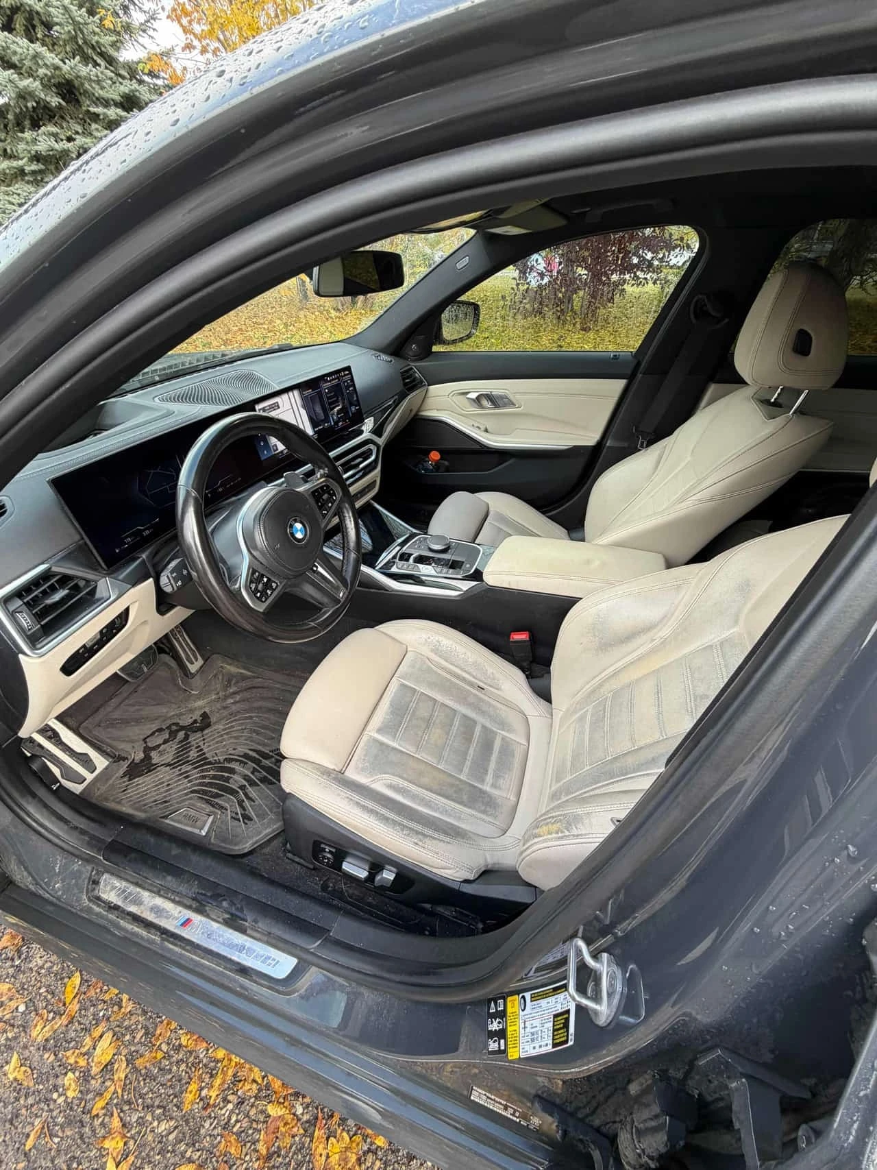BMW 340 * M340i xDrive * CARFAX *  | Mobile.bg � ����������� 5