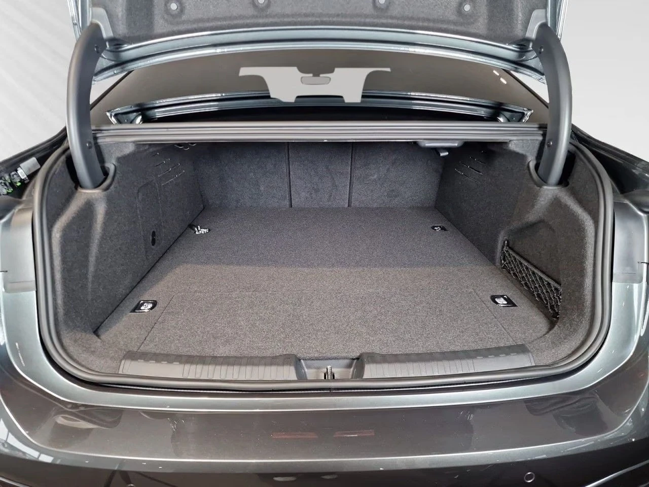 Audi A6 E-HYBRID QUATTRO S-LINE EDITION ONE HEAD-UP B&O | Mobile.bg � ����������� 12