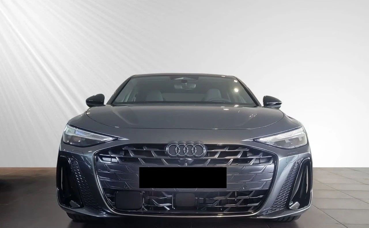 Audi A6 E-HYBRID QUATTRO S-LINE EDITION ONE HEAD-UP B&O | Mobile.bg � ����������� 3
