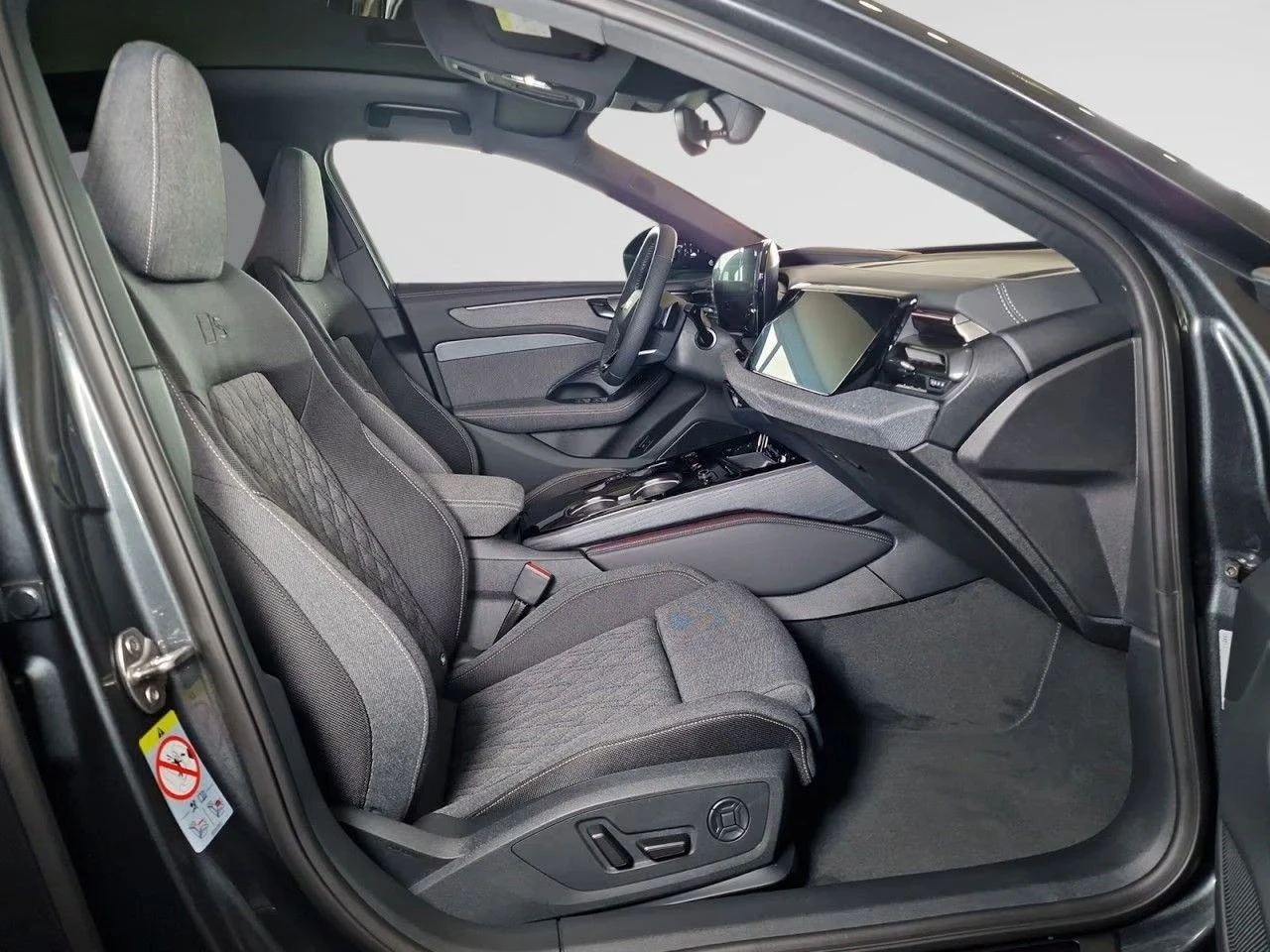 Audi A6 E-HYBRID QUATTRO S-LINE EDITION ONE HEAD-UP B&O | Mobile.bg � ����������� 10