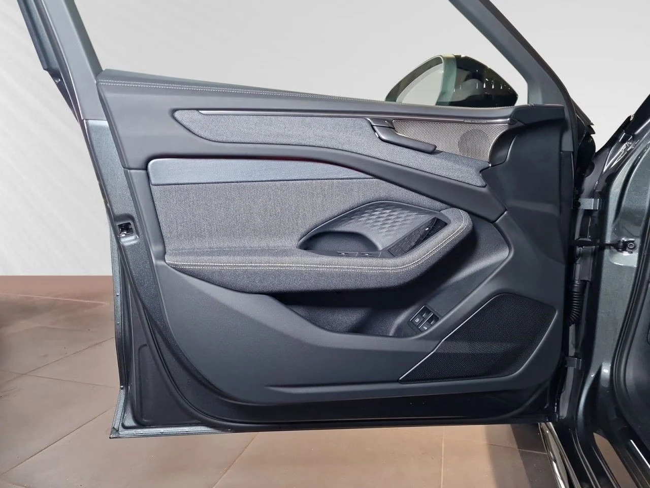 Audi A6 E-HYBRID QUATTRO S-LINE EDITION ONE HEAD-UP B&O | Mobile.bg � ����������� 9