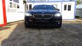 BMW 530 3.0D X-Drive, снимка 2