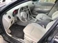 Alfa Romeo 159 3.2JTS,V6,Q4,4x4,260 кс., снимка 10